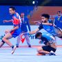 Online Buy Kho Kho Tournament Mat | Gravolite