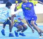 Online Buy Kho Kho League Mats