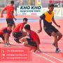 Online Buy Kho Kho Approved Mat | Gravolite