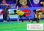 Online Buy Kho Kho Rollin Mat in Delhi | Gravolite