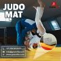 Online Buy Judo Training Mat | Gravolite