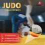 Online Buy Judo Tournament Mat