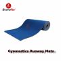 Online Buy Gymnastics Runway Mat | Gravolite