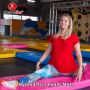 Online Buy Gymnastics Foam Mat | Gravolite
