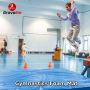 Online Buy Gymnastics Crash Mat | Gravolite