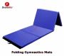 Online Buy Gymnastics Folding Mat | Gravolite