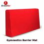 Online Buy Gymnastics Barrier Mat | Gravolite