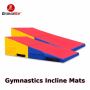 Online Buy Gymnastics Incline Mat | Gravolite Online Buy Gymnastics Incline Mat | Gravolite