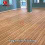 Online Buy Yoga Roll Flooring | Gravolite