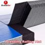 Best Price Wrestling Rolling Mat in Delhi | Gravolite