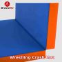 Top Company Wrestling Crash Mat in Delhi | Gravolite