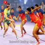 Affordable Price Kabaddi Rolling Mat Delhi | Gravolite