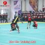 Best Price in Delhi Kho Kho Training Mat | Gravolite
