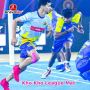 Best Price in Delhi Kho Kho League Mat | Gravolite