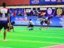 Best Price Kho Kho Rolling Mat Wholesalers | Gravolite
