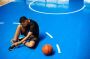 Best Price Basketball Court Flooring | Gravolite Gulf
