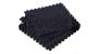 Buy High Quality EPDM Gym Flooring in UAE | Gravolite Gulf