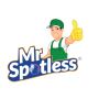 Mr. Spotless – Trusted Cleaning Product Manufacturer in Indi