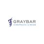 End Back & Neck Pain Naturally – Graybar Chiropractic 