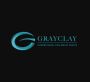 Grayclay College
