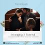 Say Goodbye Beautifully with Plan A Funeral