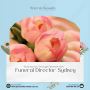 Affordable & Professional Funeral Directors in Sydney