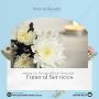Dignified Goodbyes with Funeral Services Sydney