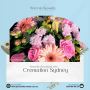 Protect Your Family from Future Stress with Cremation Servic