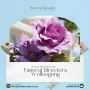 Affordable Funeral Services in Wollongong