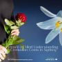 The True Cost of Saying Goodbye Cremation in Sydney