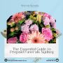 Uncover the Truth About Prepaid Funerals in Sydney