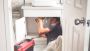 Are you Searching for a reasonably priced plumber Davis CA?
