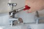 Are you Finding for an affordable plumber Vacaville CA?