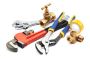 Looking for an emergency plumber in Napa, CA?