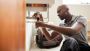 Looking for reliable plumbing services in Fairfield, CA?
