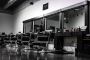 Enhance your experience with one of the finest barbers, Katy