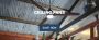 Explore the Best Collections of Ceiling Fans!