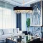 Shop Gorgeous Chandelier Lights Online