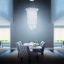Shop the Most Classic and Elegant Pendant Lights Online