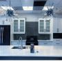 Lighting Reimagined has the Best Deals on Chandelier Lights!