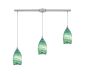 Buy Pendants from Lighting Reimagined to Light Up Your Space
