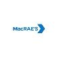 Get Ecommerce Web Designing Done Right with MacRAE'S