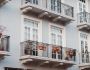 Dependable Professional Handyman Services for Every Task