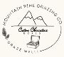 Mountain Pine Grazing Board Company Mountain Pine Grazing Board Company