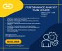 AI recruitment london