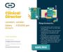 healthcare recruitment agency london