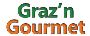 Graz'n Gourmet