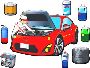 Complete Automotive Repair & Diagnostics ( Incl. Antique)