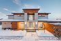 Buy off Plan Property in Dubai - Dubai Off Plan