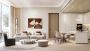 Al Marjan Island Property for Sale